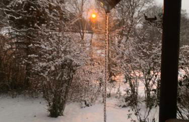 Chalet cosy à la montagne - Foto 13