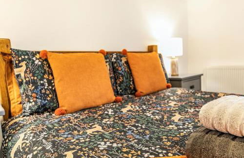 South Carolina Farm House - Foto 20