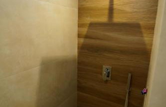 ASTRALI STONE VILLAS - Foto 112