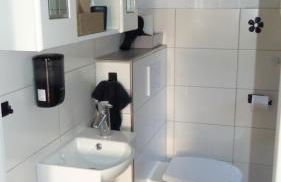 Haus am Bahndamm - Foto 10