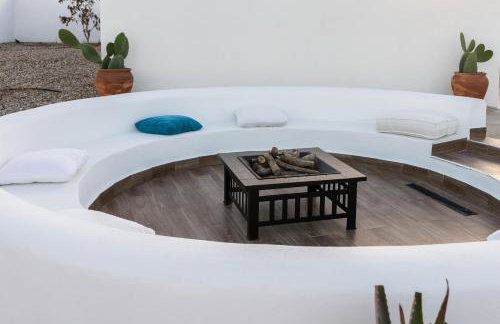 Villa Oasys - Photo 14