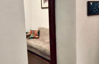 Casita Volcan Lanzarote - Foto 3