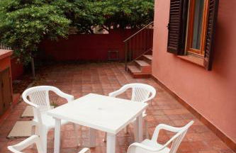 Appartamenti Mare Blu - Foto 18