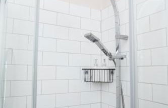 Vacant nests The Haughton Spacious Central - Foto 56