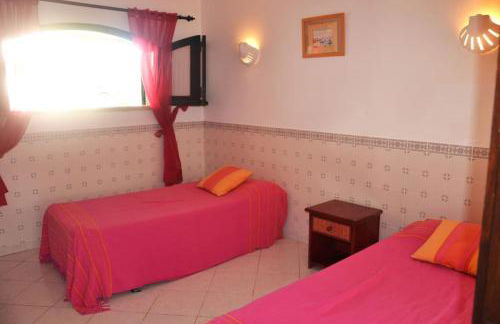 Carvoeiro Apartment - Walk to Beach - Foto 14