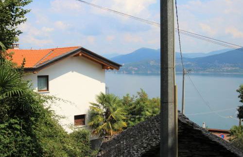 Apartment Lucina by Interhome - Foto 48