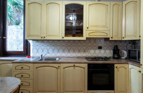 Apartment Salice Verde - GLA132 by Interhome - Foto 9