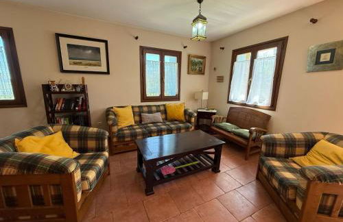 Casa La Escuelina en Villanueva VV-2999-AS - Foto 30