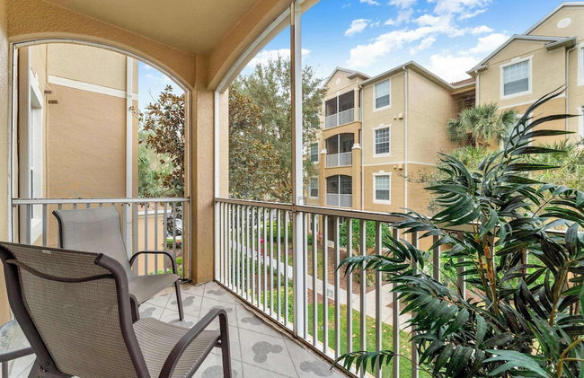 Windsor Hills Resort 2Bd with Great Amenities - Foto 107
