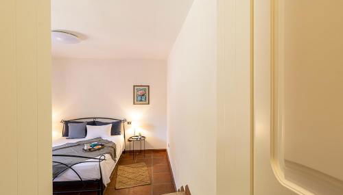 Villa Caterina - Foto 3