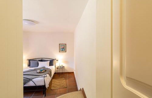 Villa Caterina - Foto 3