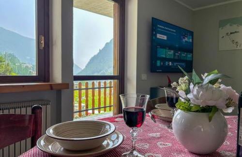 SkiNest - Next to the Lifts - Foto 15