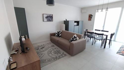 Appartamento GINEPRO - Foto 2