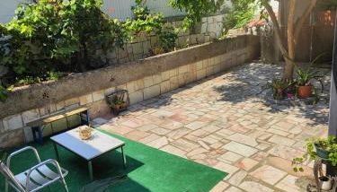 Boa Fé Home Elvas - Photo 4