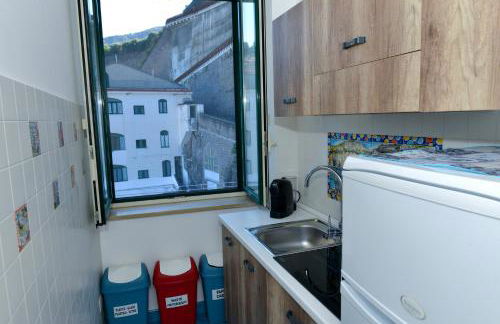 La Brezza Home - Foto 8