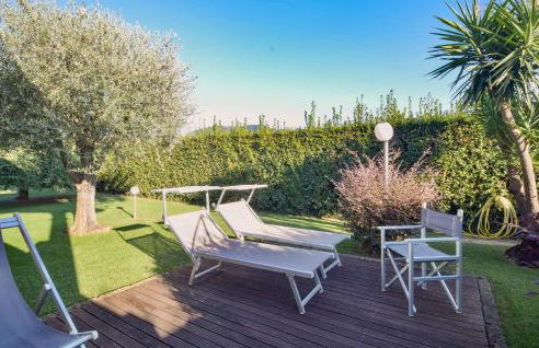 Beautiful Home In Capezzano Pianore - Foto 14