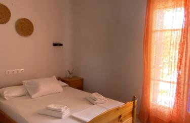 Faros Studios - Foto 31