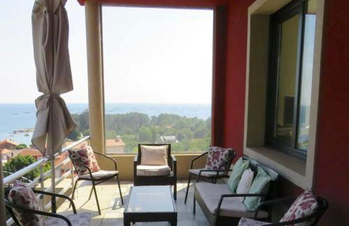 Chalet en la playa, vistas al mar - Foto 1