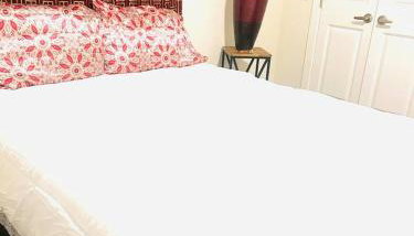 The LagoonSide LoungeAway - Foto 5