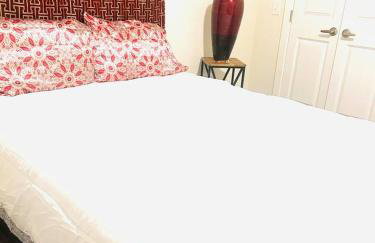 The LagoonSide LoungeAway - Foto 5