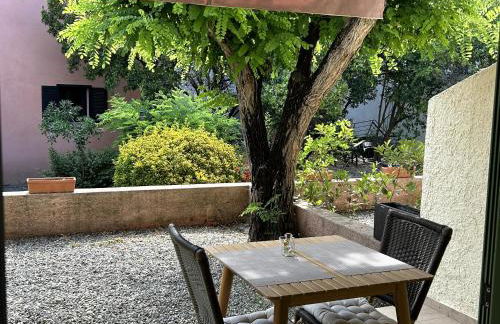 Le Clos des Arbousiers - Foto 72