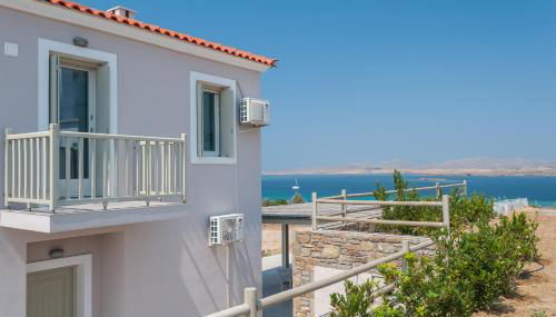 THOAS Residences - Foto 5