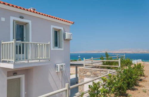 THOAS Residences - Foto 5