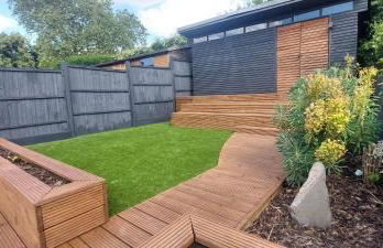 Hanwell 2 bedroom Maisonette by 360Stays - Foto 37