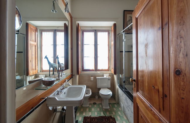 Shepinetree - Pinheira House - Foto 37