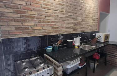 Areia Green - Photo 12