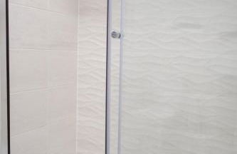 A1M Hampton Height New Entire 4bed House PE7 8SN - Foto 32