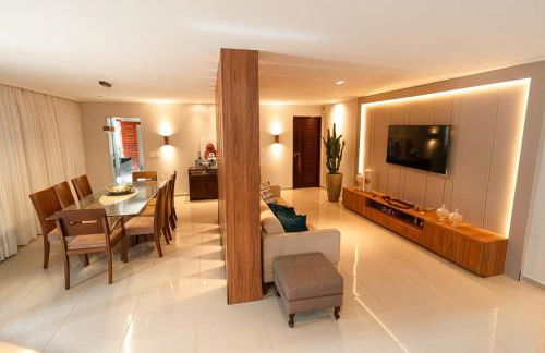 Casa Rio Doce - Foto 34