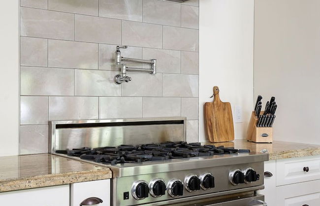 Fairy Bay Lakehouse - Foto 24