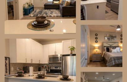 Home Away from Home - Foto 1