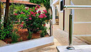 Apartments Riljic - Foto 1