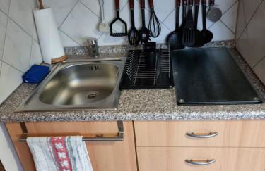 Gäth Thomsdorf - Foto 8