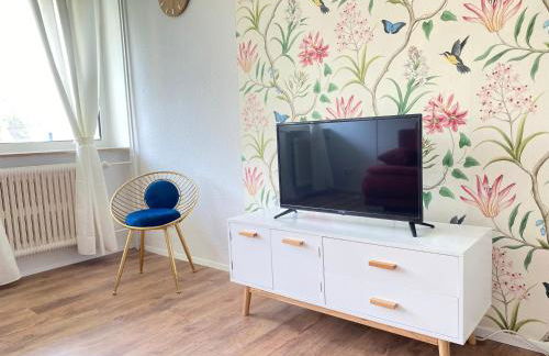 SOMMER GARTEN neben Hbf Duisburg - Photo 3