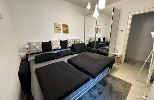 Lake View Casa di Sandra Apartment - Foto 12