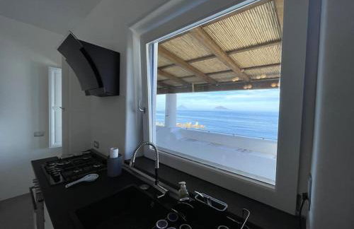 Villa Maris - accesso diretto alla spiaggia - Foto 27