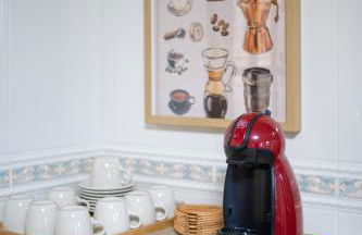 Casa Rural Antonio de Sofia - Photo 23