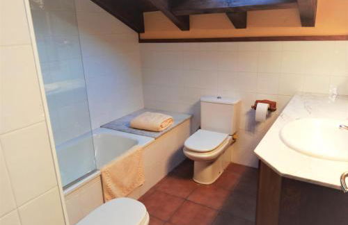 Apartamento Mirador Del Puigmal - Foto 22