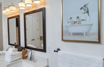 Treme Retreat w Pool & Arcade Near FQ - Foto 43