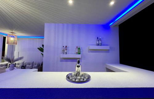 Muthee Luxurious Private Villa - Foto 7