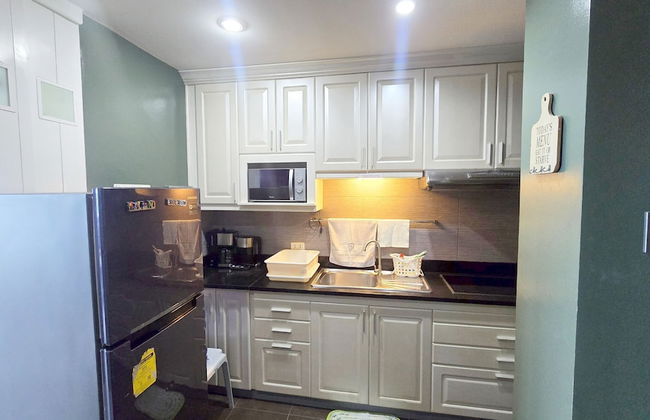 La Mirada Residences - Foto 71