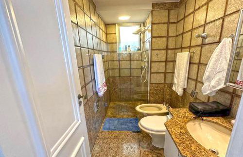 Apto Vista Impecável - Praia do Forte - Foto 16