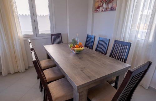 Prinos Oasis Twin Villas I - Foto 10