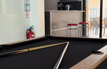 Les Sources Maison 16 - 2 pers - Foto 17