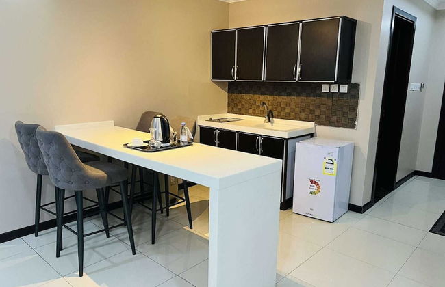 Asala AL Shorouk - Foto 18