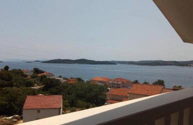 Apartments with parking space Kuciste - Perna, Peljesac - 10161 - Foto 64