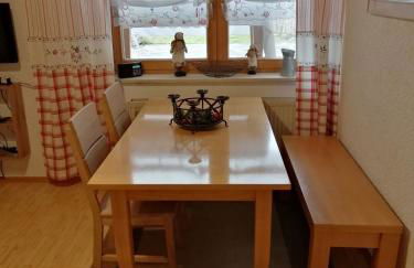 Ferienwohnung Kurtz - Foto 22